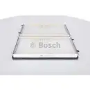 BOSCH 1 987 432 103 Filter, Innenraumluft M2103