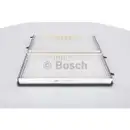BOSCH 1 987 432 103 Filter, Innenraumluft M2103