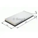 BOSCH 1 987 432 103 Filter, Innenraumluft M2103