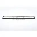 BOSCH 1 987 432 036 Filter, Innenraumluft M2036