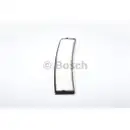 BOSCH 1 987 432 036 Filter, Innenraumluft M2036