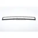 BOSCH 1 987 432 036 Filter, Innenraumluft M2036