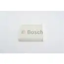BOSCH 1 987 432 072 Filter, Innenraumluft M2072