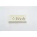 BOSCH 1 987 432 072 Filter, Innenraumluft M2072