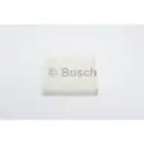 BOSCH 1 987 432 072 Filter, Innenraumluft M2072