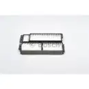 BOSCH 1 987 432 163 Filter, Innenraumluft M2163
