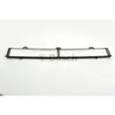 BOSCH 1 987 432 124 Filter, Innenraumluft M 2124