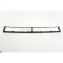 BOSCH 1 987 432 124 Filter, Innenraumluft M 2124