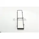 BOSCH 1 987 432 124 Filter, Innenraumluft M 2124