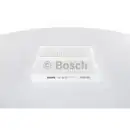 BOSCH 1 987 432 220 Filter, Innenraumluft M 2220