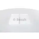 BOSCH 1 987 432 220 Filter, Innenraumluft M 2220