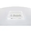 BOSCH 1 987 432 220 Filter, Innenraumluft M 2220
