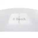 BOSCH 1 987 432 220 Filter, Innenraumluft M 2220