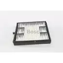 BOSCH 1 987 432 223 Filter, Innenraumluft M 2223