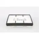 BOSCH 1 987 432 223 Filter, Innenraumluft M 2223