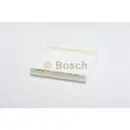 BOSCH 1 987 432 228 Filter, Innenraumluft M 2228
