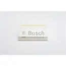 BOSCH 1 987 432 228 Filter, Innenraumluft M 2228