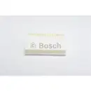 BOSCH 1 987 432 228 Filter, Innenraumluft M 2228
