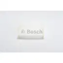 BOSCH 1 987 432 228 Filter, Innenraumluft M 2228