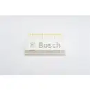 BOSCH 1 987 432 228 Filter, Innenraumluft M 2228