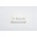 BOSCH 1 987 432 228 Filter, Innenraumluft M 2228