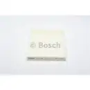 BOSCH 1 987 432 238 Filter, Innenraumluft M2238