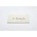 BOSCH 1 987 432 238 Filter, Innenraumluft M2238