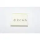 BOSCH 1 987 432 238 Filter, Innenraumluft M2238