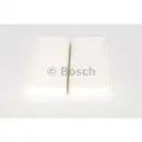 BOSCH 1 987 432 194 Filter, Innenraumluft M2194