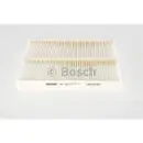 BOSCH 1 987 432 194 Filter, Innenraumluft M2194