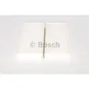 BOSCH 1 987 432 194 Filter, Innenraumluft M2194