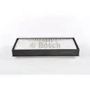 BOSCH 1 987 432 219 Filter, Innenraumluft M 2219