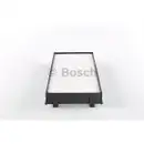 BOSCH 1 987 432 219 Filter, Innenraumluft M 2219