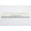 BOSCH 1 987 432 296 Filter, Innenraumluft M2296