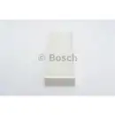 BOSCH 1 987 432 296 Filter, Innenraumluft M2296