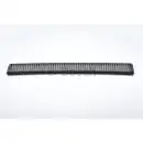 BOSCH 1 987 432 336 Filter, Innenraumluft R2336