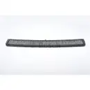BOSCH 1 987 432 336 Filter, Innenraumluft R2336