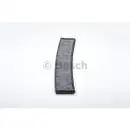BOSCH 1 987 432 336 Filter, Innenraumluft R2336