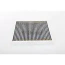 BOSCH 1 987 432 368 Filter, Innenraumluft R2368