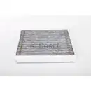 BOSCH 1 987 432 368 Filter, Innenraumluft R2368