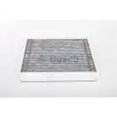 BOSCH 1 987 432 368 Filter, Innenraumluft R2368