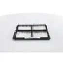 BOSCH 1 987 432 275 Filter, Innenraumluft M2275