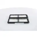 BOSCH 1 987 432 275 Filter, Innenraumluft M2275