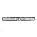 BOSCH 1 987 432 424 Filter, Innenraumluft R2424