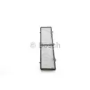 BOSCH 1 987 432 424 Filter, Innenraumluft R2424