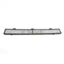 BOSCH 1 987 432 424 Filter, Innenraumluft R2424