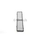BOSCH 1 987 432 424 Filter, Innenraumluft R2424