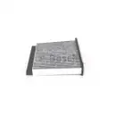 BOSCH 1 987 432 426 Filter, Innenraumluft R2426