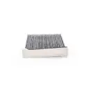 BOSCH 1 987 432 426 Filter, Innenraumluft R2426