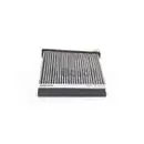 BOSCH 1 987 432 426 Filter, Innenraumluft R2426